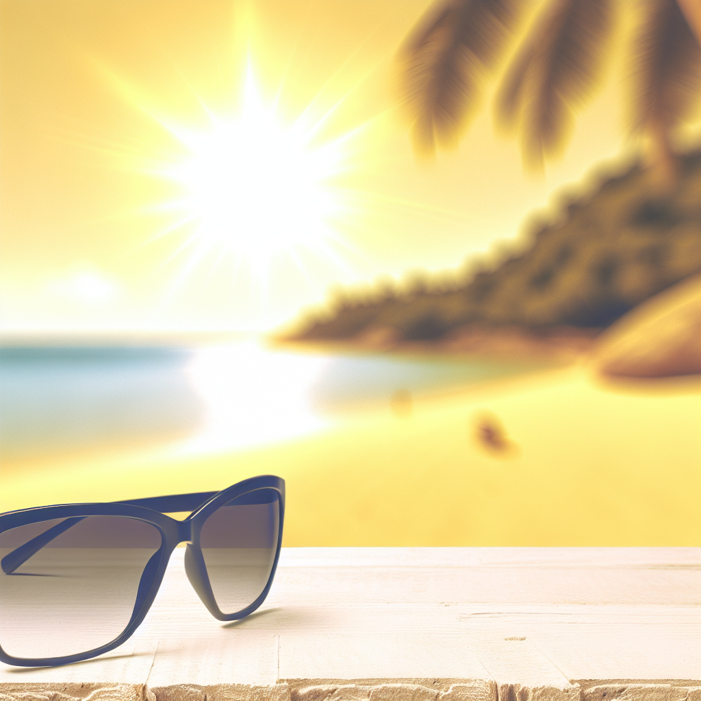 Moderne solbriller med bæredygtige materialer: Oplev innovative designs med asymmetri, retro vibes og enestående stil – perfekt til både mode og beskyttelse.