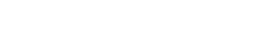 SOLBRILLESALG