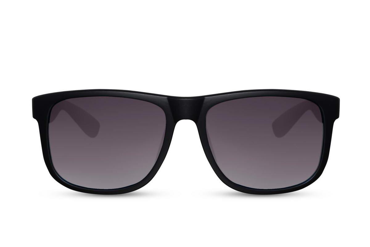 Wayfarer New Black - SOLBRILLESALG