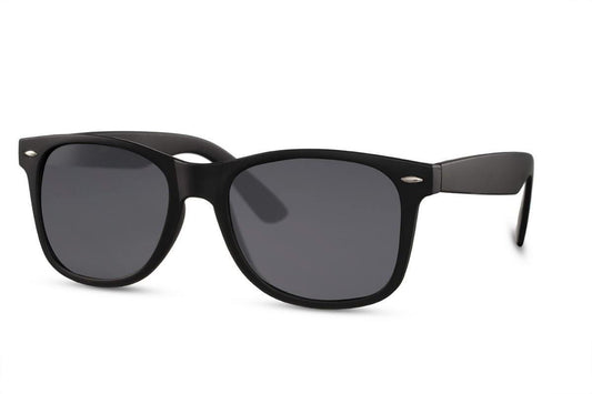 Wayfarer Classic Black - SOLBRILLESALG