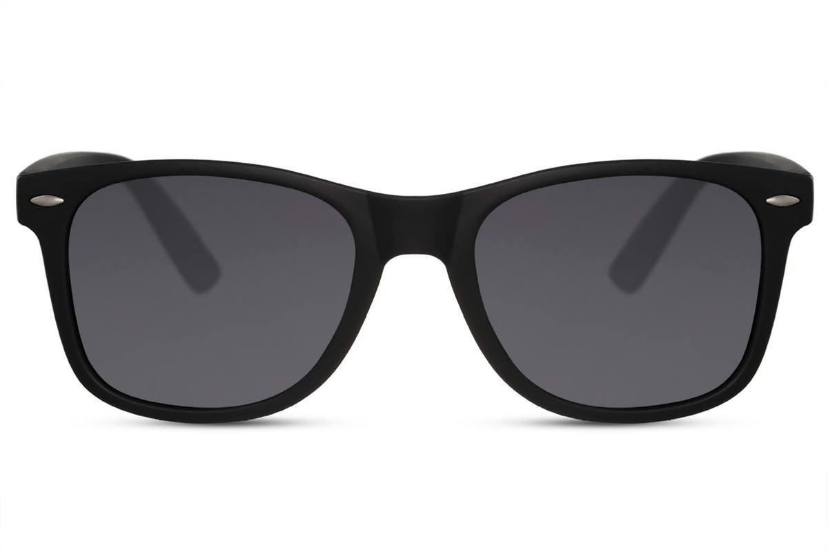 Wayfarer Classic Black - SOLBRILLESALG