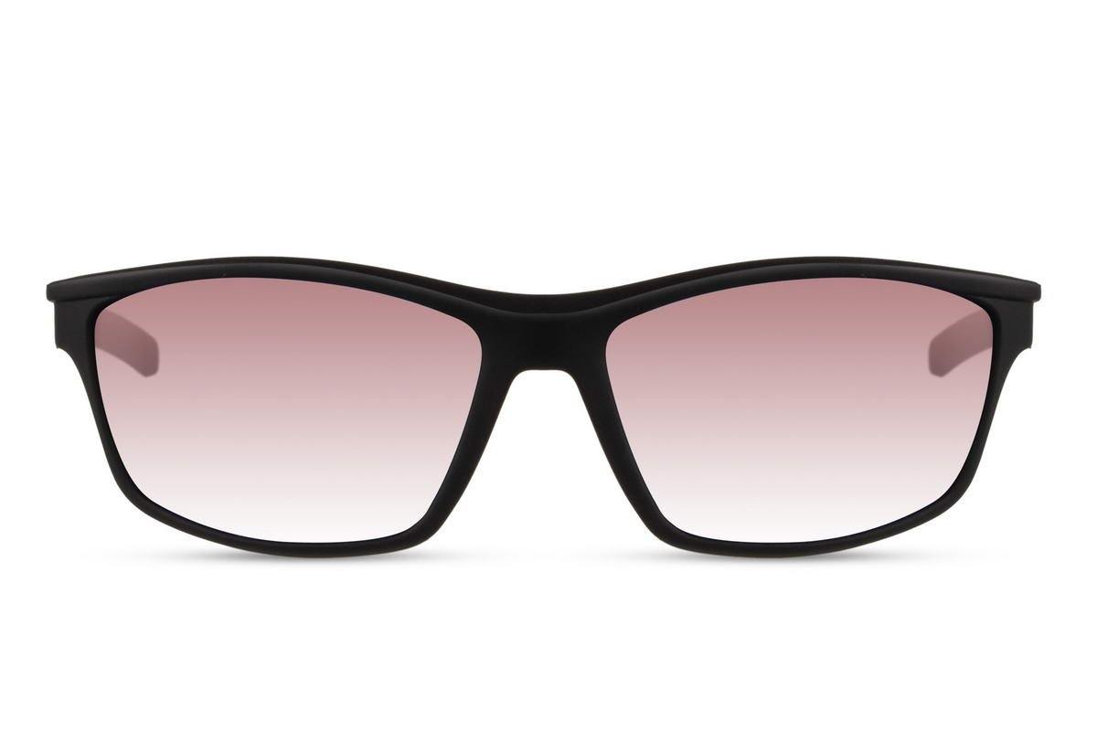 Wayfarer Sport - SOLBRILLESALG