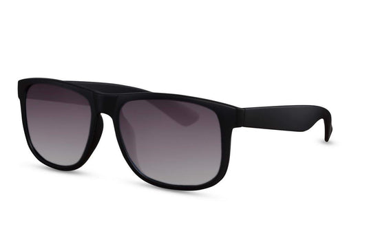 Wayfarer New Black - SOLBRILLESALG