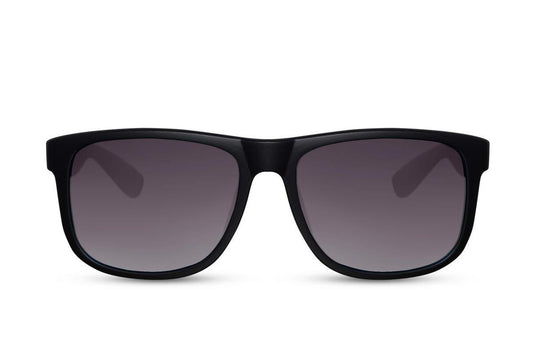 Wayfarer New Black - SOLBRILLESALG
