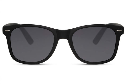 Wayfarer Classic Black - SOLBRILLESALG