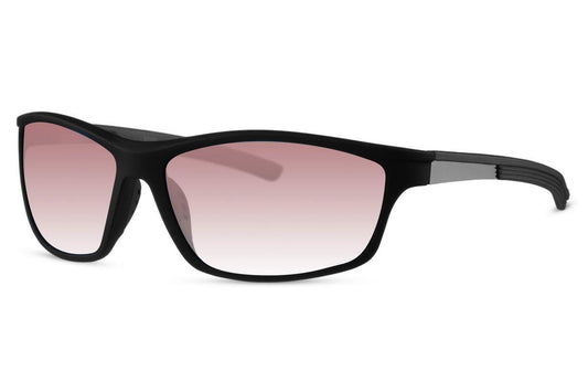 Wayfarer Sport - SOLBRILLESALG
