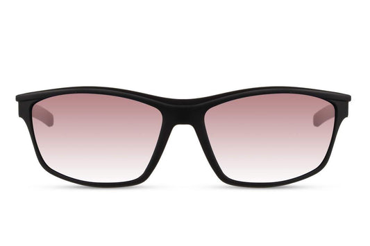 Wayfarer Sport - SOLBRILLESALG